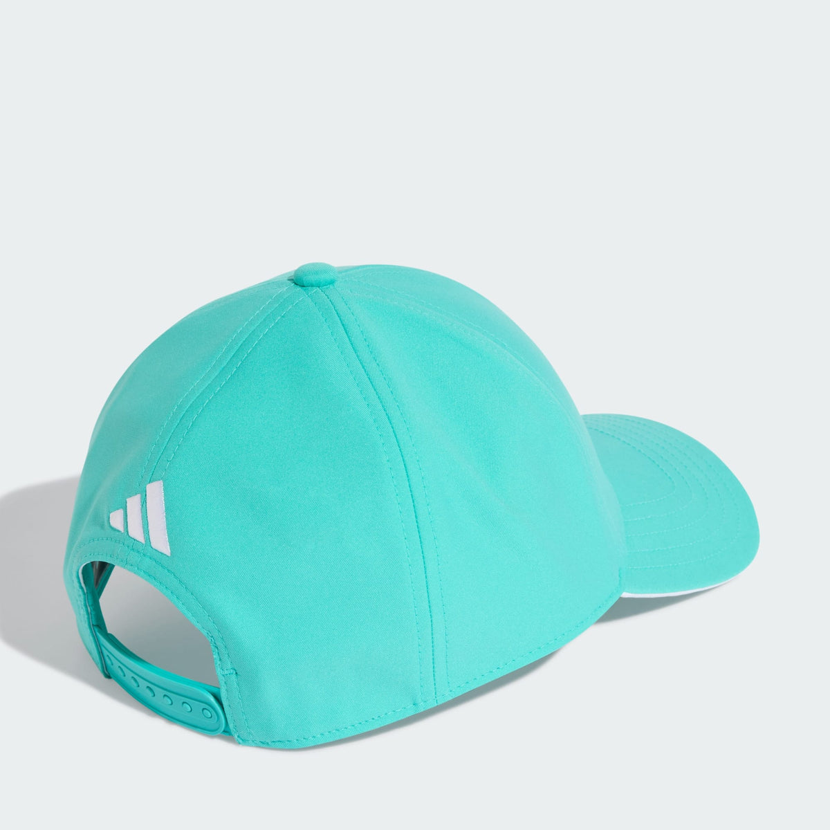 Gorra Azul Mercedes AMG Petronas 2026