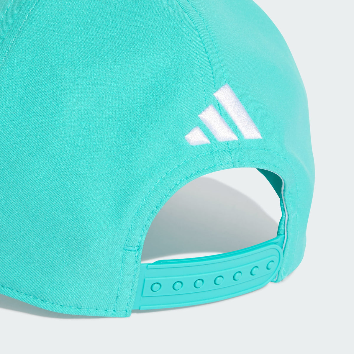 Gorra Azul Mercedes AMG Petronas 2026