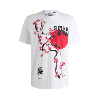 VCARB-TEE-JAPAN-RB25