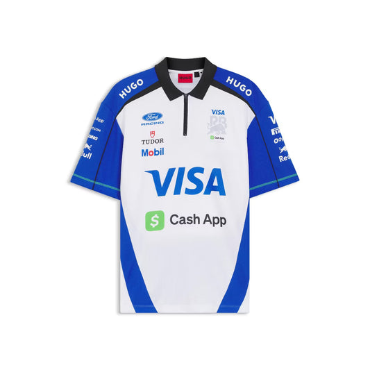 VCARB-POLO26