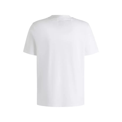 VCARB-TEE-JAPAN-RB25