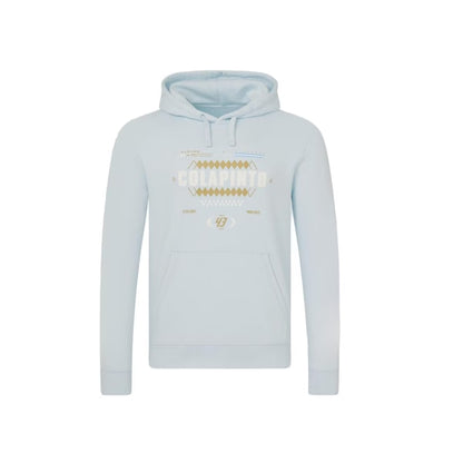 Colapinto Hoodie
