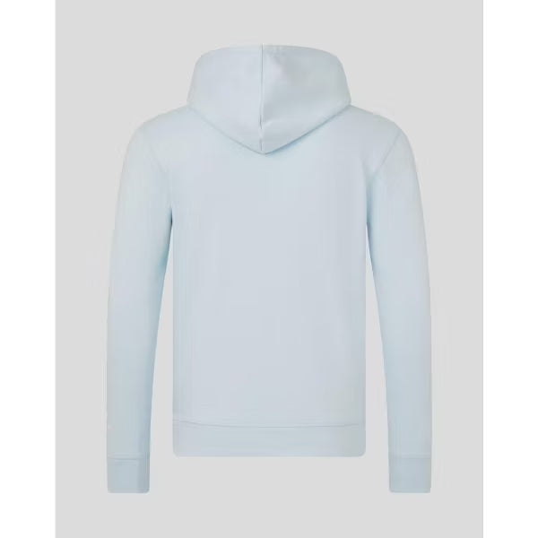 Colapinto Hoodie