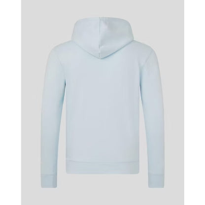 Colapinto Hoodie
