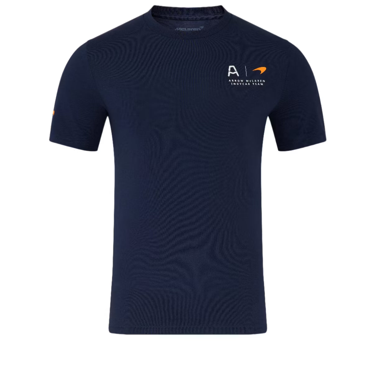 INDYCAR PATO OWARD T-SHIRT