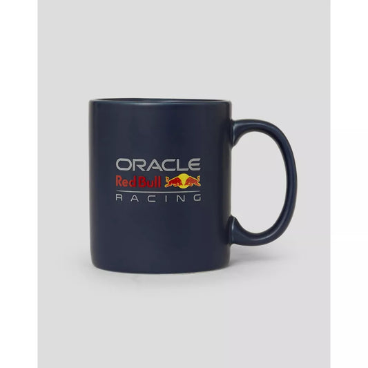 TEAM MUG