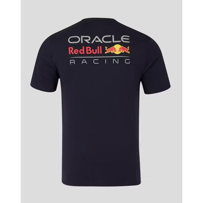 CHECO RACE CAR TEE