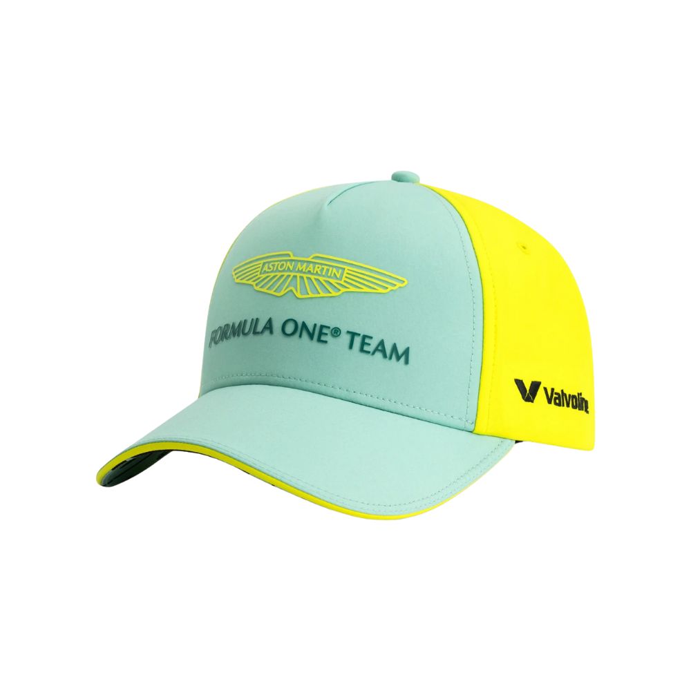 AMF1 RP SE MIAMI CAP