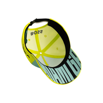 AMF1 RP SE MIAMI CAP