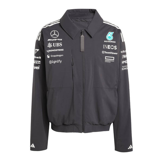 MER TM JKT M