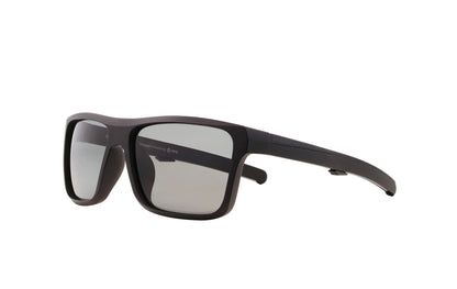 Spect KANE-01P