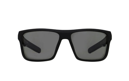 Spect KANE-01P