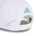 GORRA MERCEDES GEORGE RUSSEL 2026