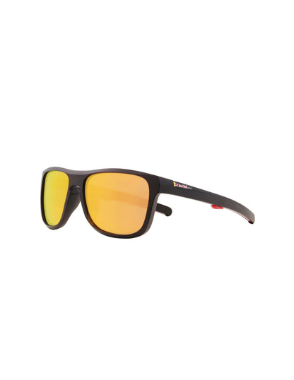 Spect KREY-02P