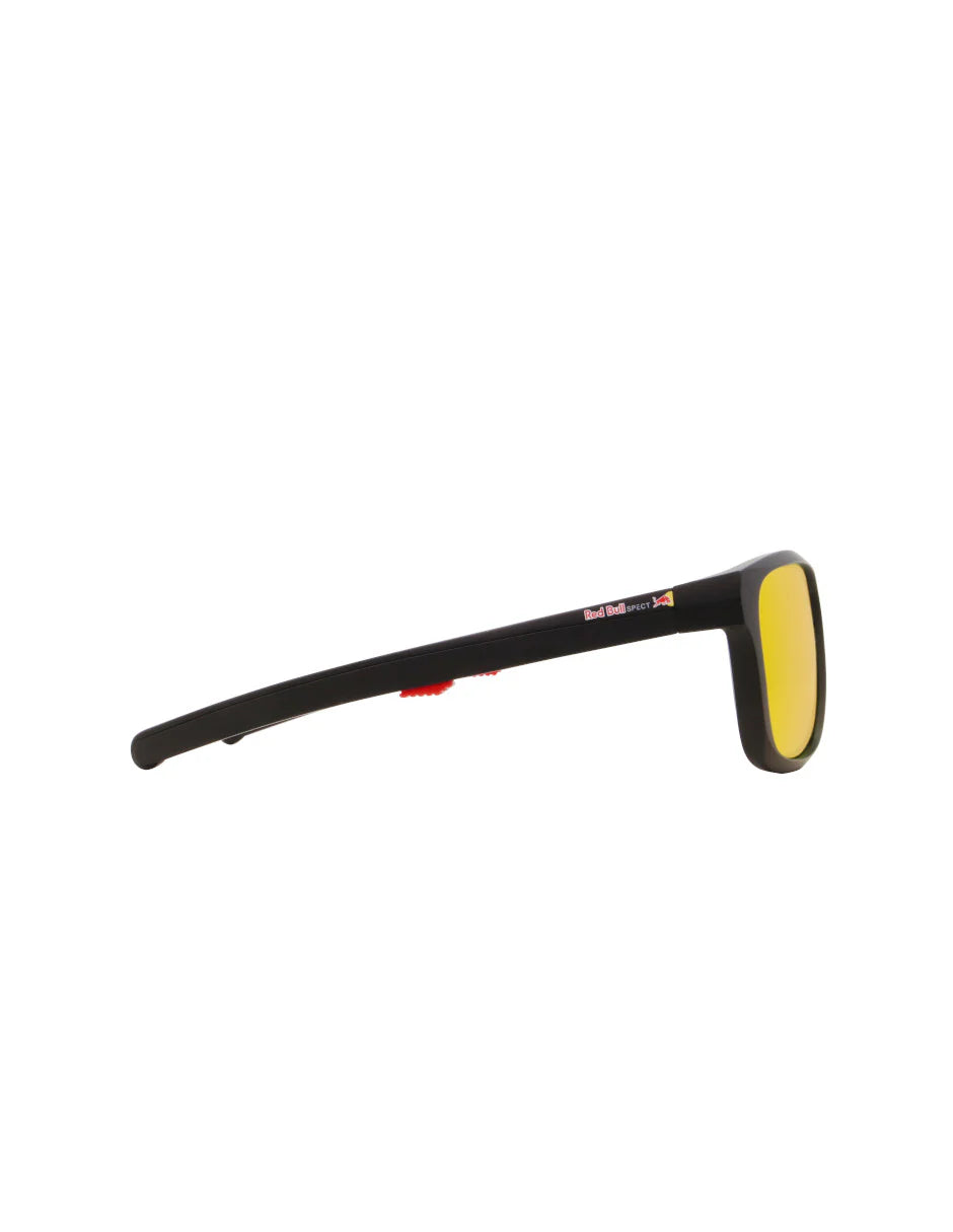 Spect KREY-02P