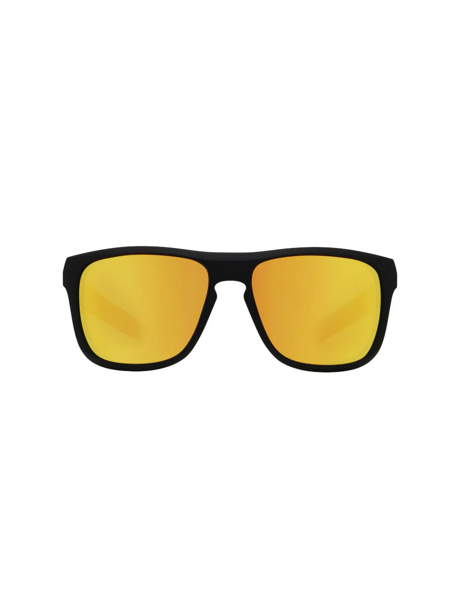 Spect KREY-02P