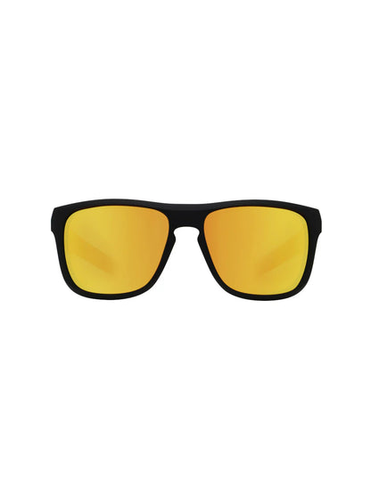 Spect KREY-02P