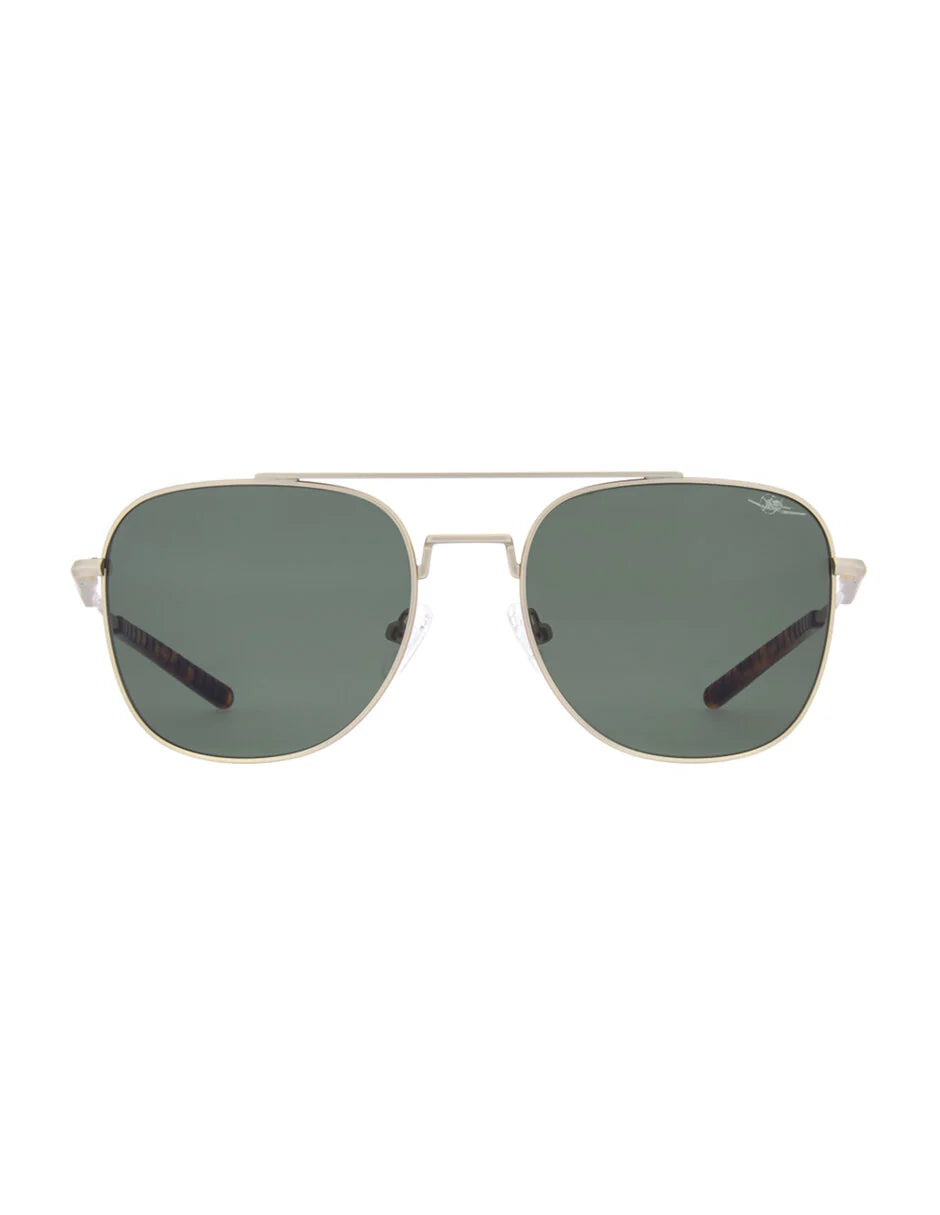 Spect LIGHTNING-001