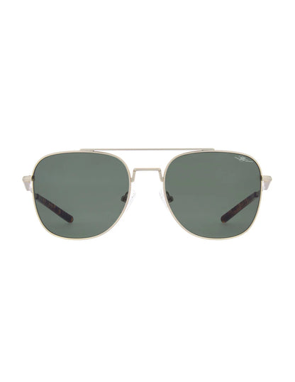 Spect LIGHTNING-001