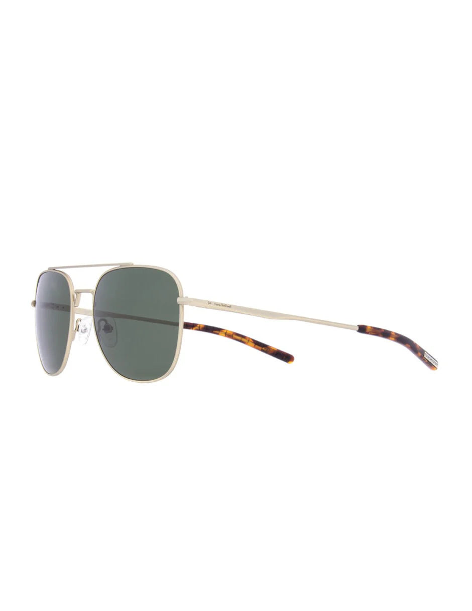 Spect LIGHTNING-001