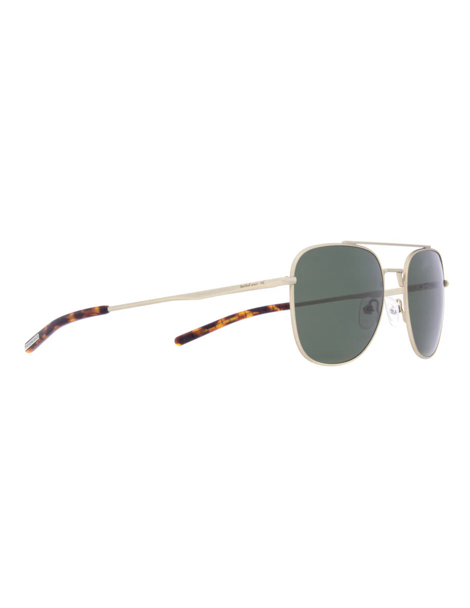 Spect LIGHTNING-001