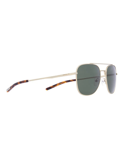 Spect LIGHTNING-001