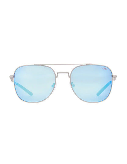 Spect LIGHTNING-002