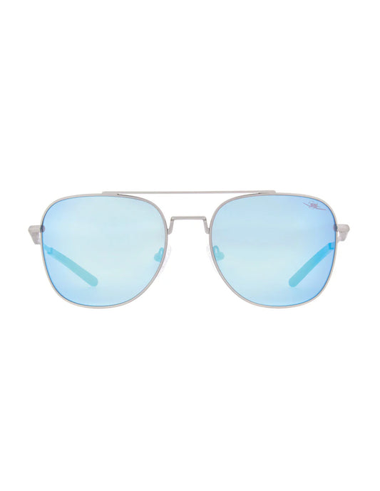 Spect LIGHTNING-002