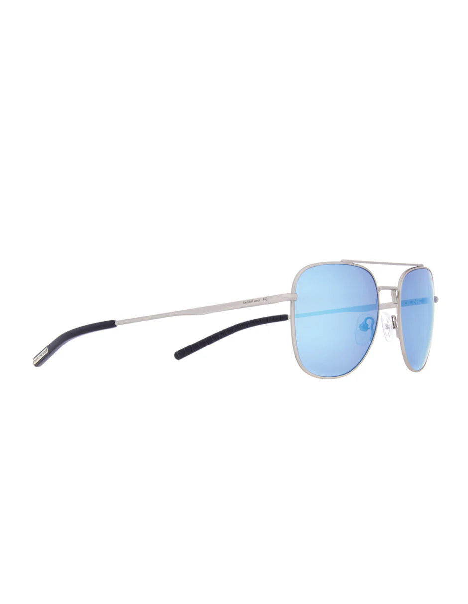 Spect LIGHTNING-002