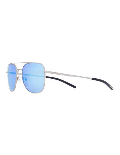 Spect LIGHTNING-002