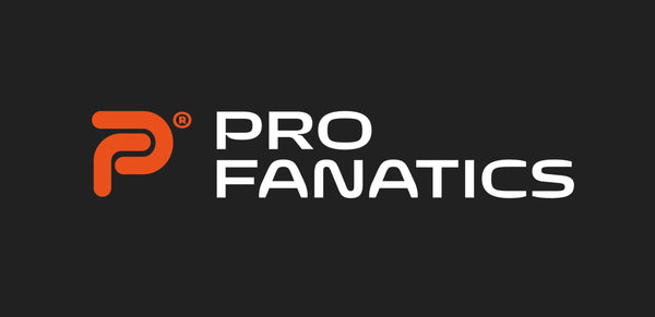 ProFanatics