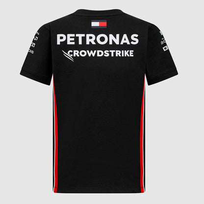 MAPF1 RP KIDS DRIVER TEE