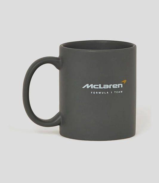 Taza McLaren Oscar Piastri