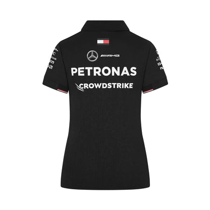 MAPF1 RP WOMENS TEAM POLO