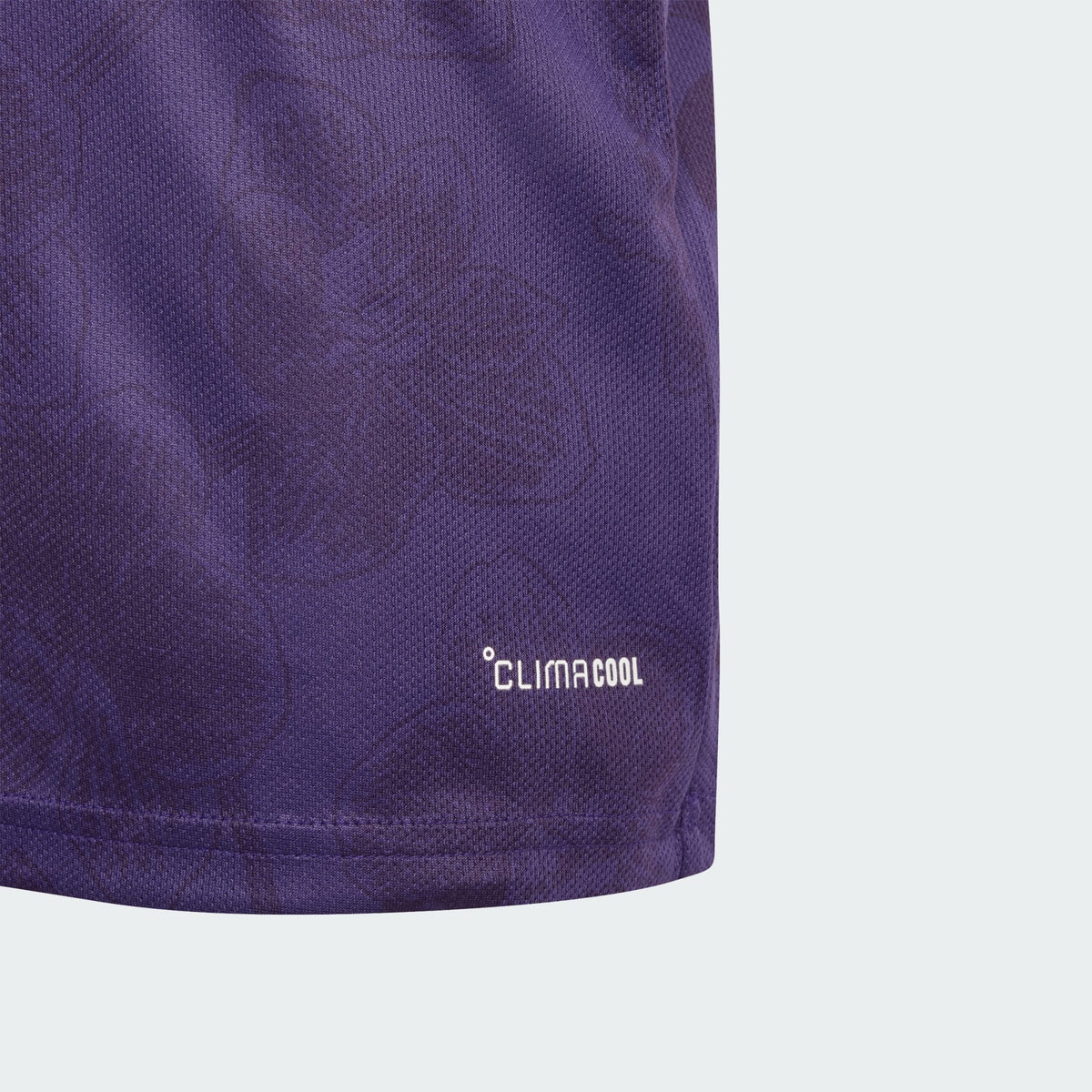 Playera Juniors GP Singapur Mercedes AMG Petronas 2026