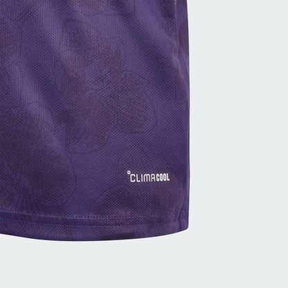 Playera Juniors GP Singapur Mercedes AMG Petronas 2026