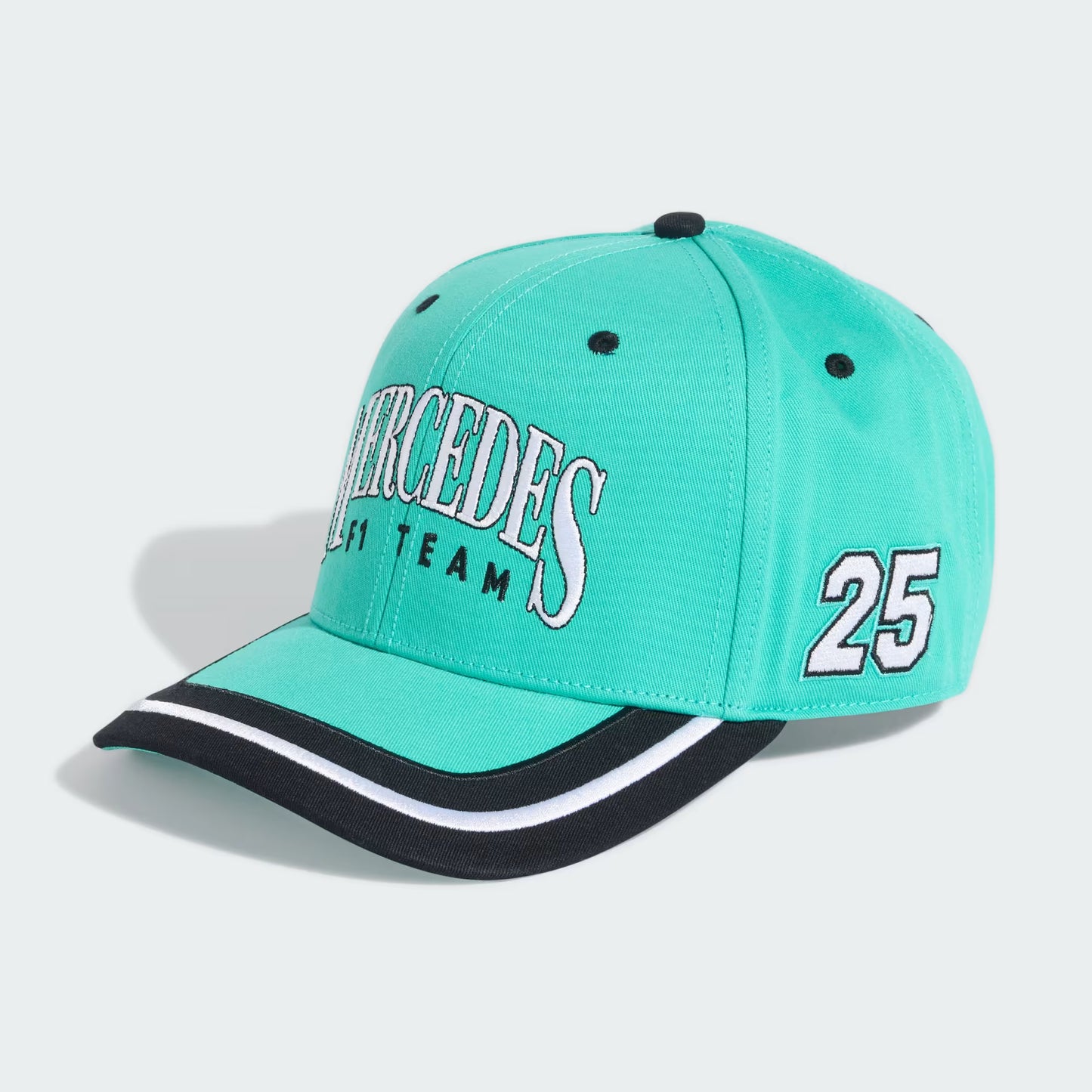 MER LV SB CAP