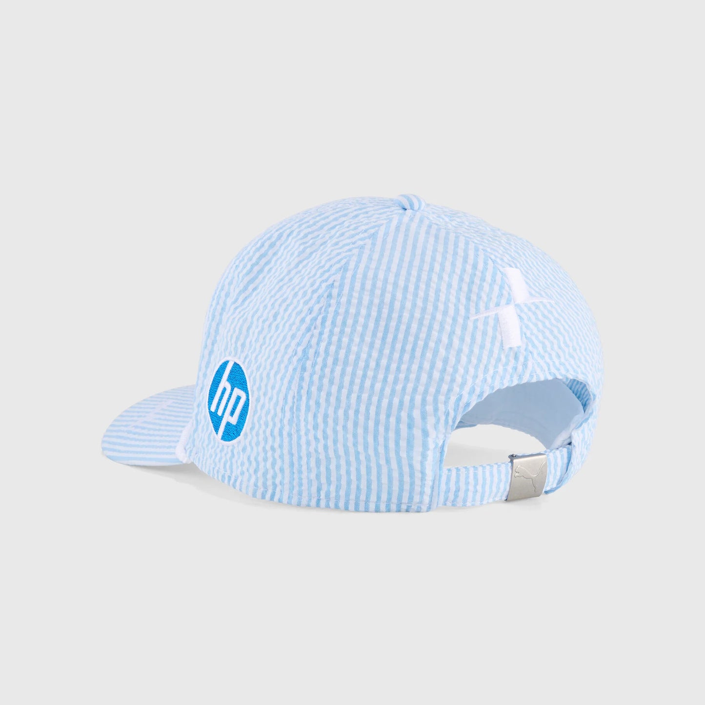 SF RP MONACO LECLERC CAP