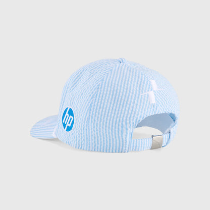 SF RP MONACO LECLERC CAP
