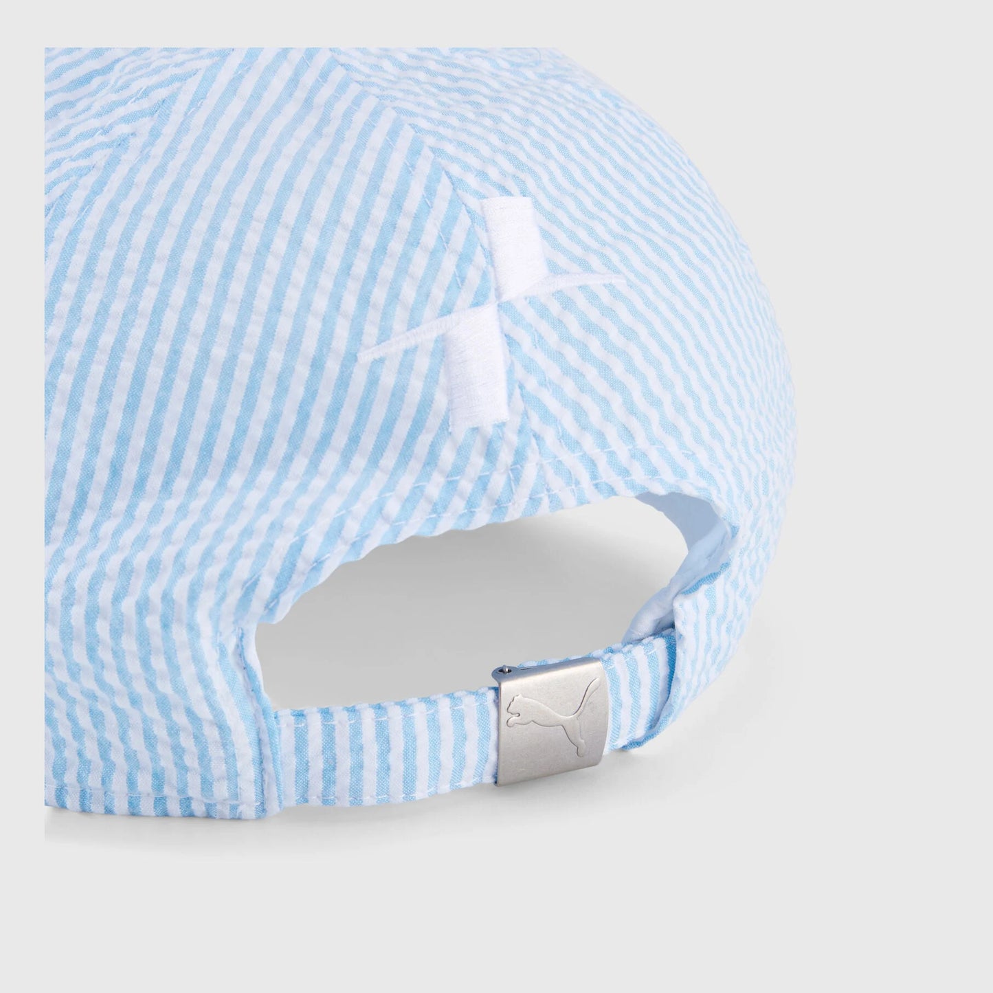 SF RP MONACO LECLERC CAP