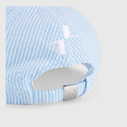 SF RP MONACO LECLERC CAP