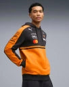 MCL REPLICA HOODIE 2026