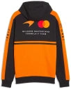 MCL REPLICA HOODIE 2026