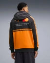 MCL REPLICA HOODIE 2026