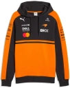 MCL REPLICA HOODIE 2026