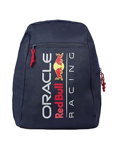 Mochila Red Bull Racing