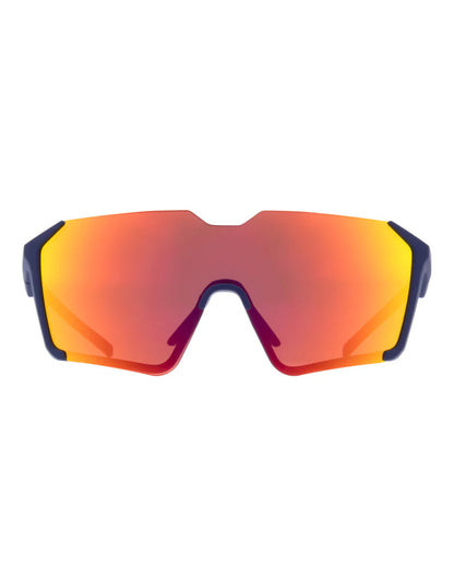 Spect NICK-002