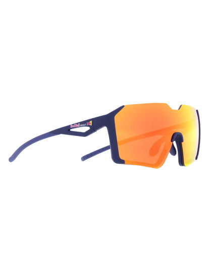 Spect NICK-002