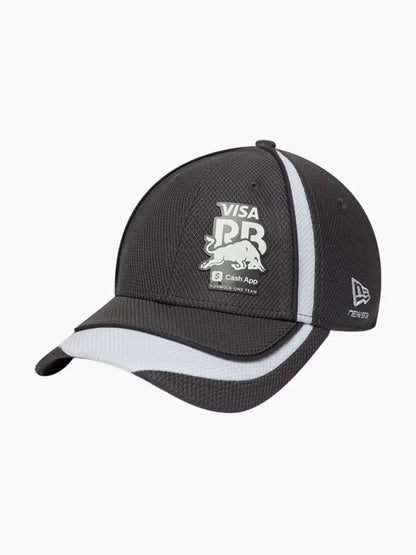 Gorra Racing Bulls 2026 Racing Special