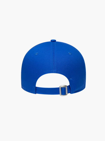 Gorra Racing Bulls 2026